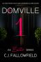 [The Domville 01] • The Domville 1